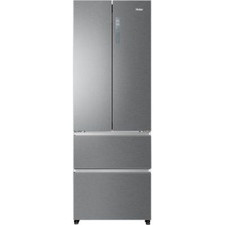 Haier HB20FPAAA