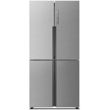 Haier HRC-45D2H