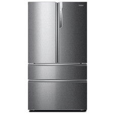 Side by Side Haier HB26FSSAAA