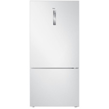 Haier HRF520BW