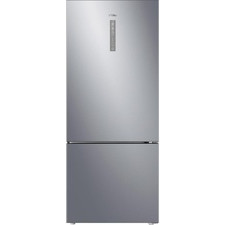 Haier HRF450BS2