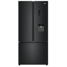 Haier HRF520FHC