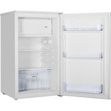 Frigider Gorenje RB391PW4
