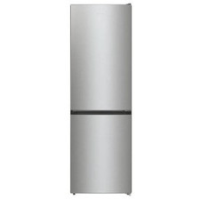 Gorenje RK6192AXL4