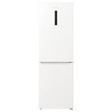 Gorenje NRK6192AW4