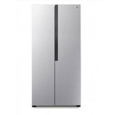 Gorenje NRS8181KX