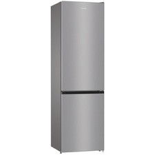 Combina frigorifica Gorenje NRK6201ES4