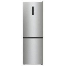 Combina frigorifica Gorenje NRK6192AXL4