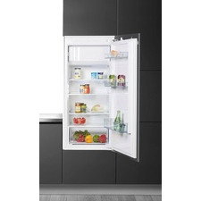 Gorenje RBI2122E1