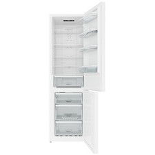 Gorenje NRK6201EW4