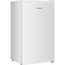 Frigider Heinner HF-N91A