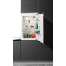 Gorenje RI2092E1