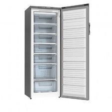 Gorenje F6171CS