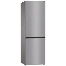 Combina frigorifica Gorenje RK6191ES4