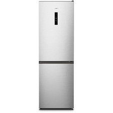 Gorenje N619EAXL4