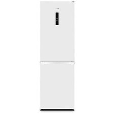 Gorenje N619EAW4