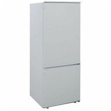Gorenje RKI4151P1