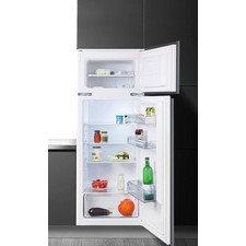 Gorenje RFI4152P1