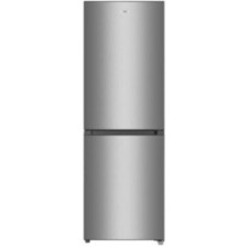 Gorenje RK4161PS4