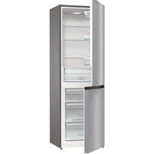 Gorenje RK6192ES4