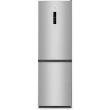 Combina frigorifica Gorenje NRK6192AS4