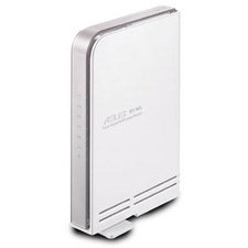 Asus RT-N15
