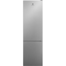 Combina frigorifica Electrolux LNT5MF36U0