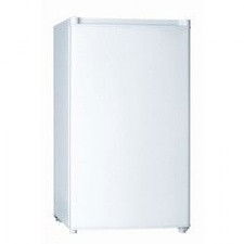Crown DF-120A