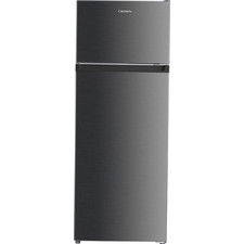 Frigider Crown DF-240SI