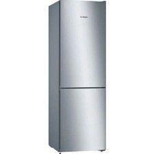 Bosch KGN36KLEC