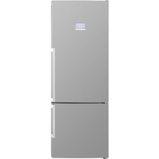 Bosch KGF56PIDP