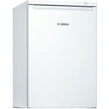 Bosch GTV15NWEA