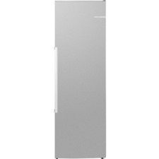 Bosch GSN36AIEP