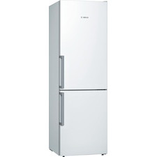 Bosch KGE36EWCP