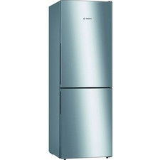 Bosch KGV33VLEAS