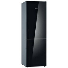 Bosch KGV36VBEAS