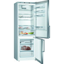 Bosch KGE498ICP