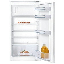 Bosch KIL20NSF0