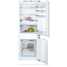 Bosch KIS77AFE0