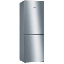 Bosch KGV33VLEA