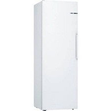 Bosch KSV33VWEP