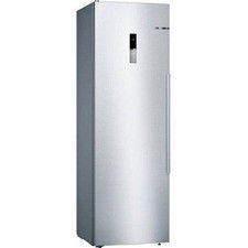 Frigider Bosch KSV36BIEP