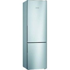 Bosch KGV39VLEA