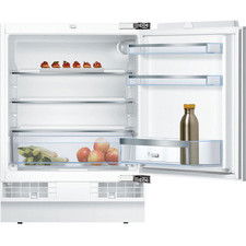 Bosch KUR15AFF0