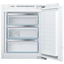 Bosch GIV11AFE0