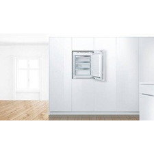 Bosch GIV11ADC0