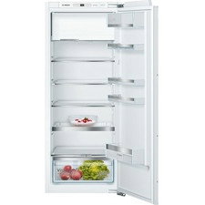 Bosch KIL52ADE0