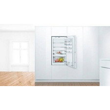 Bosch KIR31ADD0