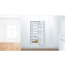 Bosch KIR51ADE0