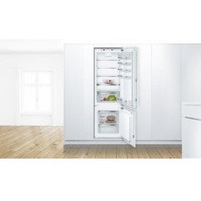 Bosch KIS87ADD0